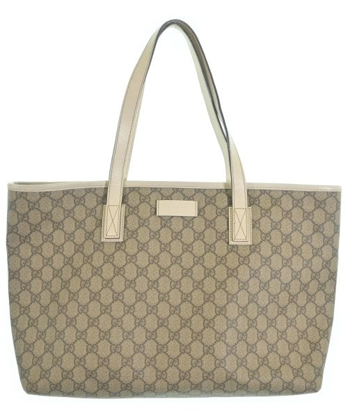 GUCCI 托特包