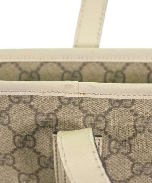 GUCCI 托特包