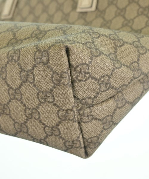 GUCCI 托特包