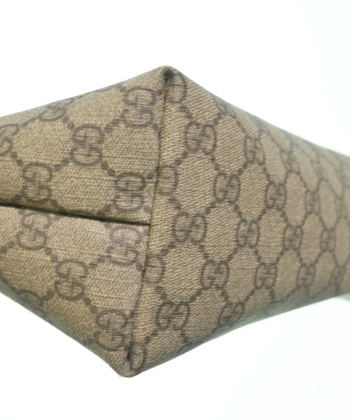 GUCCI 托特包