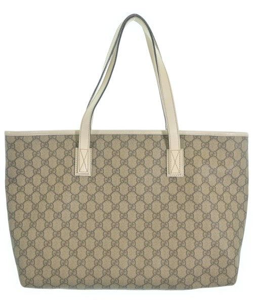 GUCCI 托特包