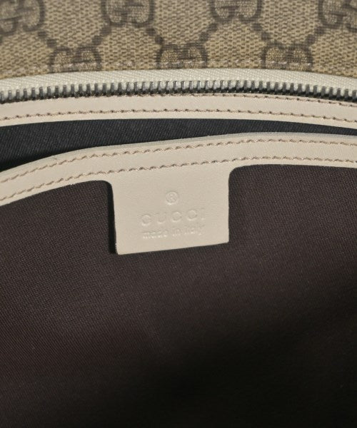 GUCCI 托特包