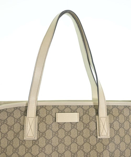 GUCCI 托特包