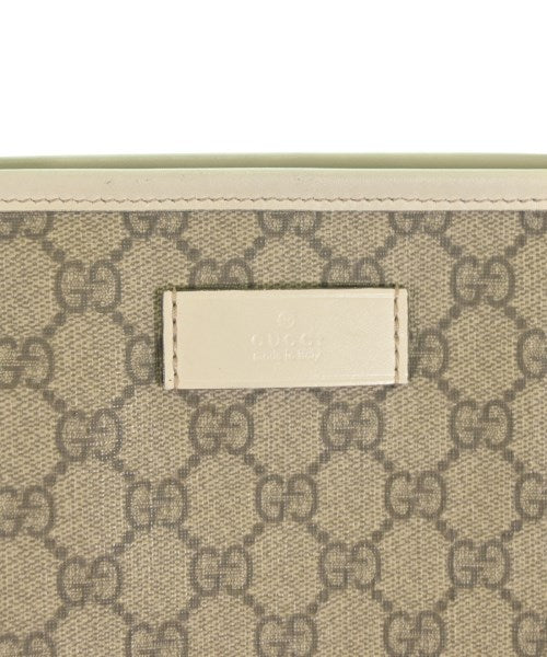 GUCCI 托特包