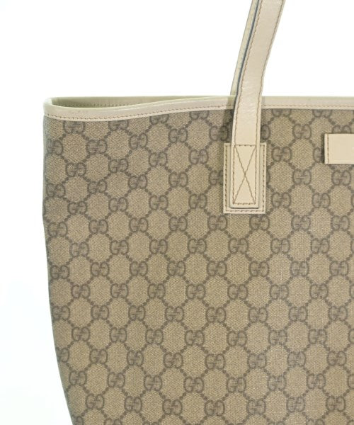 GUCCI 托特包