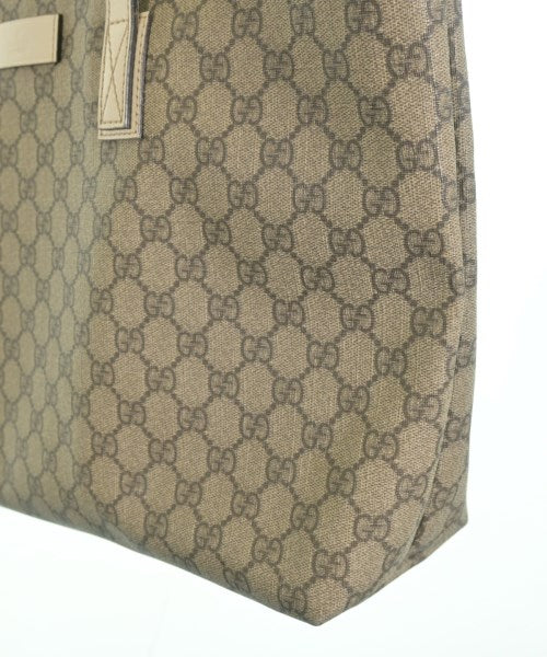 GUCCI 托特包