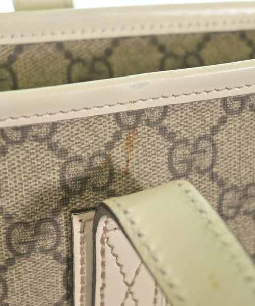 GUCCI 托特包