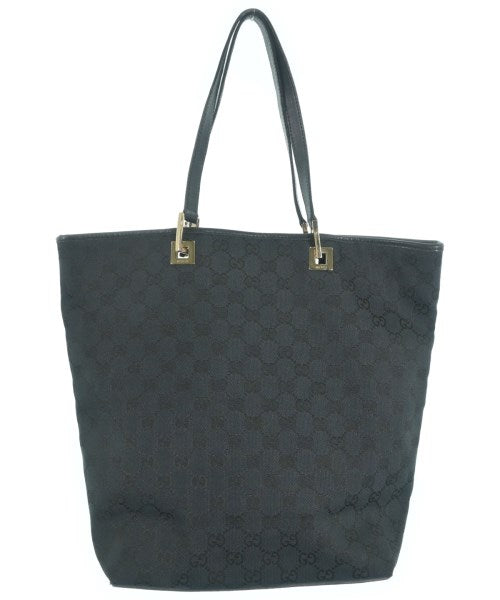 GUCCI 托特包