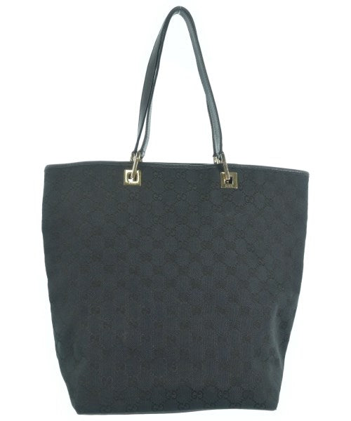 GUCCI 托特包