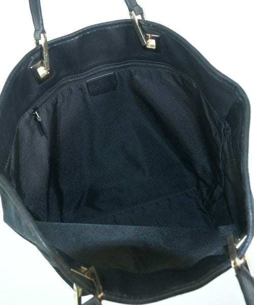 GUCCI 托特包