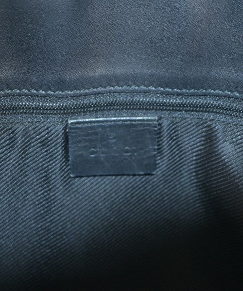 GUCCI 托特包