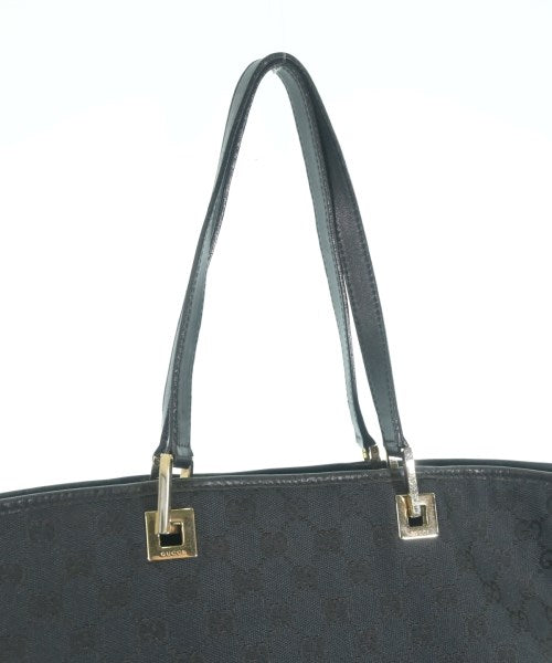 GUCCI 托特包
