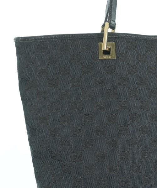 GUCCI 托特包