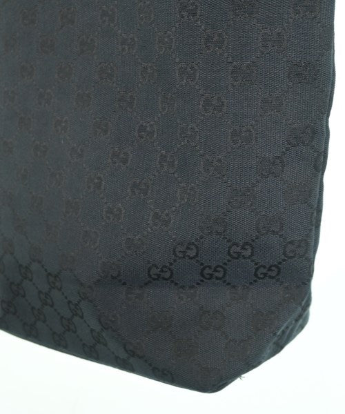 GUCCI 托特包
