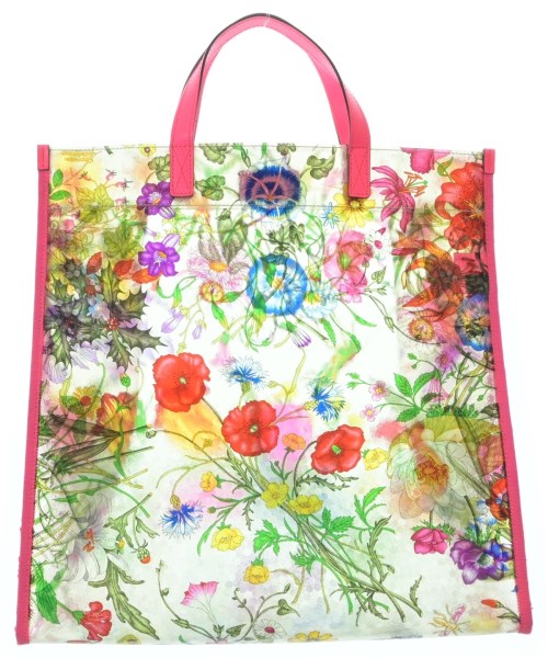 GUCCI 托特包