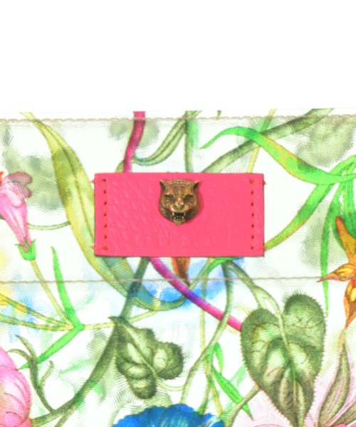 GUCCI 托特包