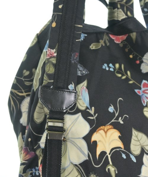 GUCCI 背包