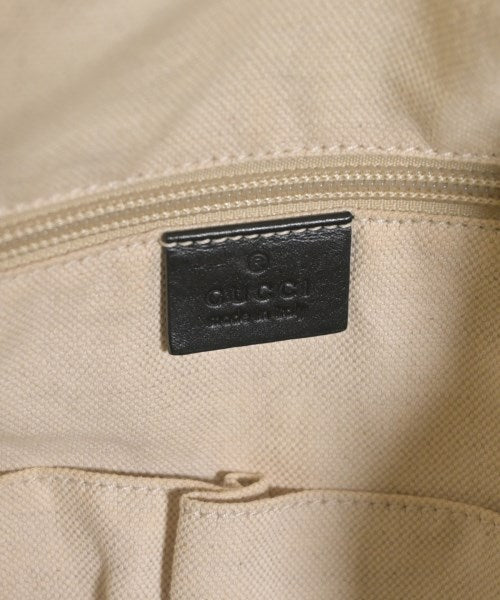 GUCCI 背包