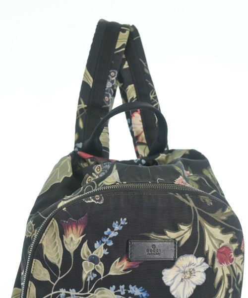 GUCCI 背包