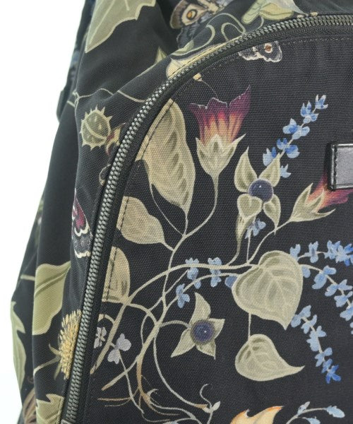 GUCCI 背包
