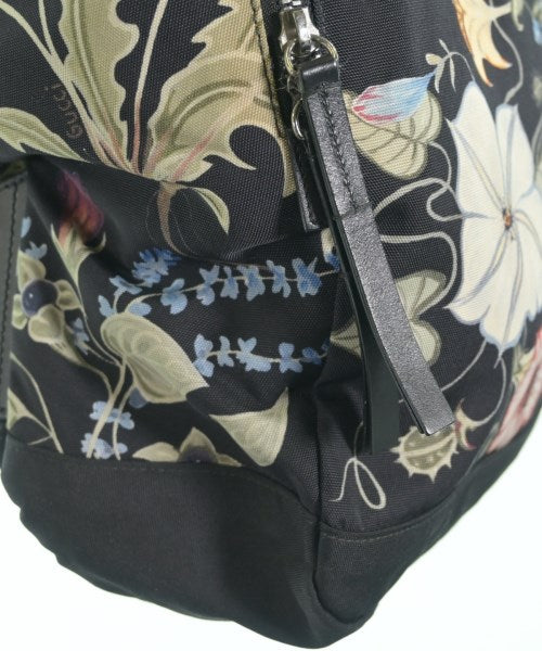 GUCCI 背包
