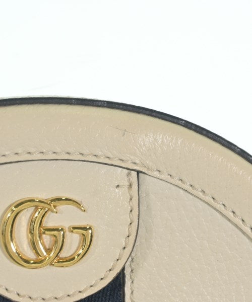 GUCCI 肩背包