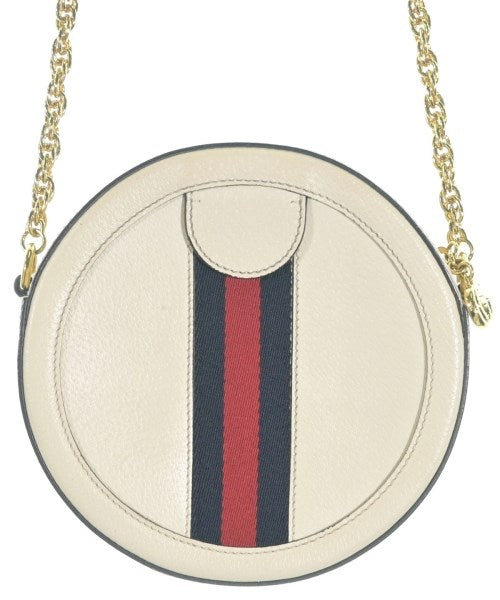 GUCCI 肩背包