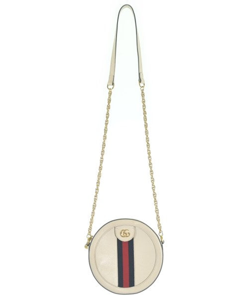 GUCCI 肩背包