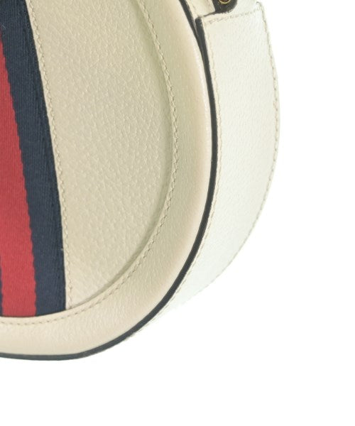 GUCCI 肩背包