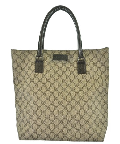 GUCCI 托特包