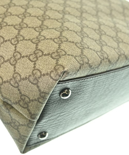 GUCCI 托特包