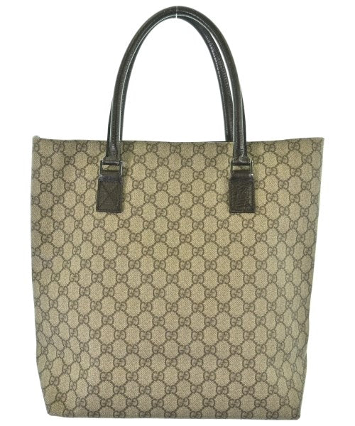 GUCCI 托特包