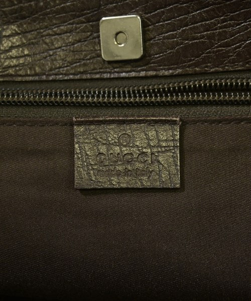 GUCCI 托特包