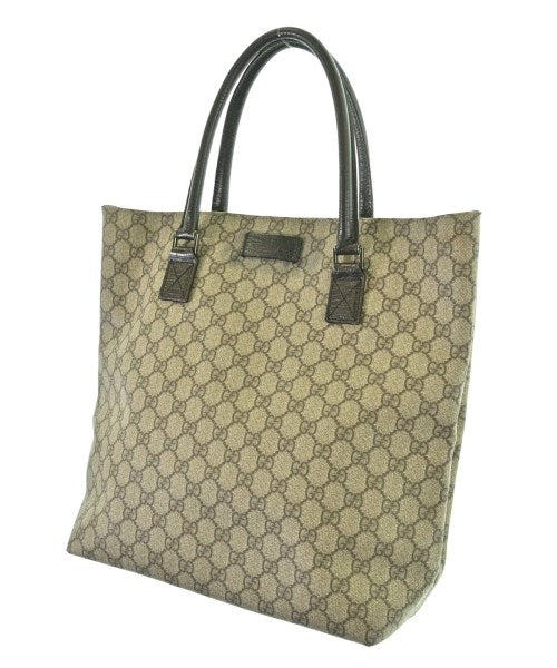 GUCCI 托特包