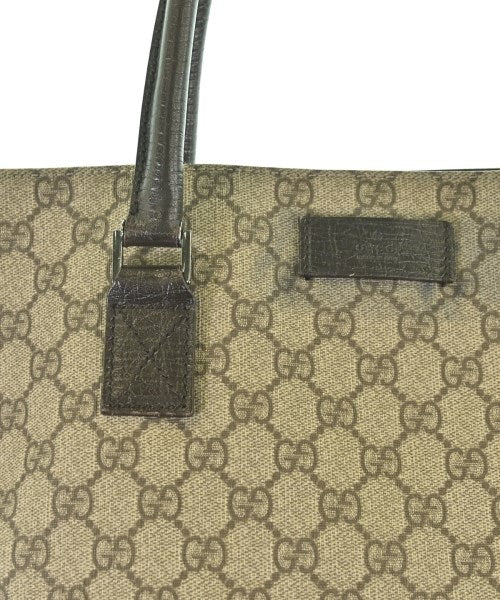 GUCCI 托特包