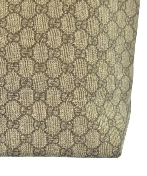 GUCCI 托特包