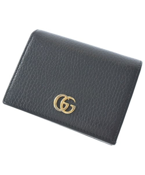 GUCCI 錢包/零錢包