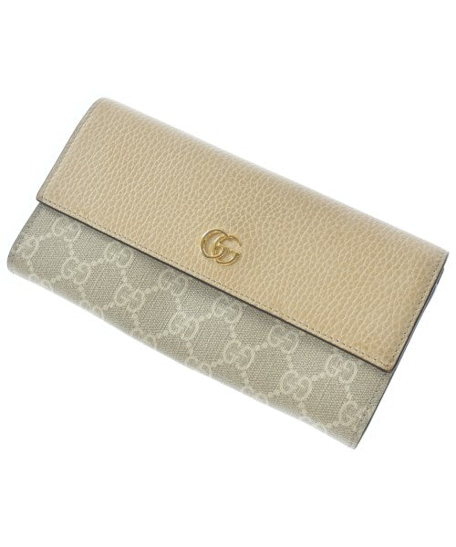 GUCCI 錢包/零錢包
