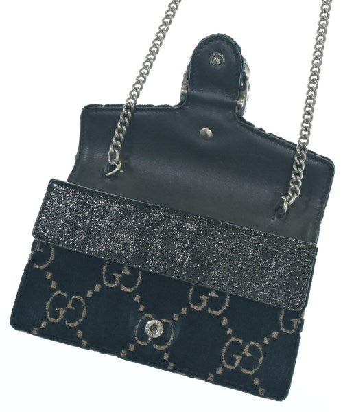 GUCCI 肩背包