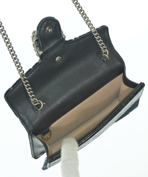 GUCCI 肩背包