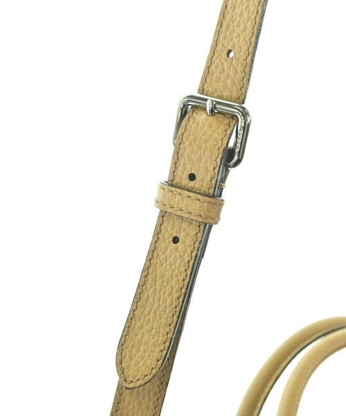 GUCCI 手提包