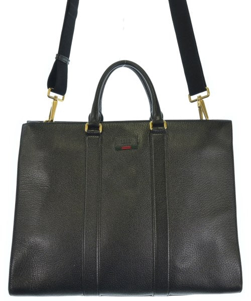 GUCCI 托特包