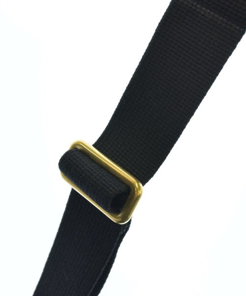 GUCCI 托特包