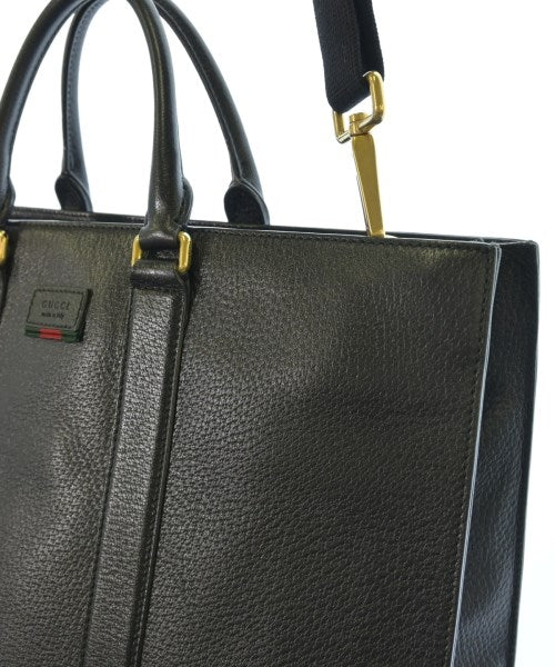 GUCCI 托特包