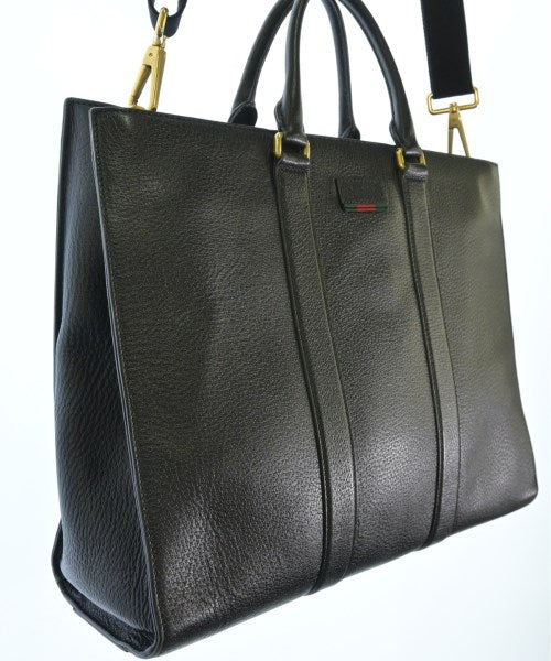 GUCCI 托特包