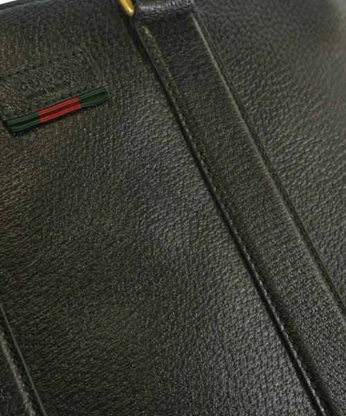 GUCCI 托特包