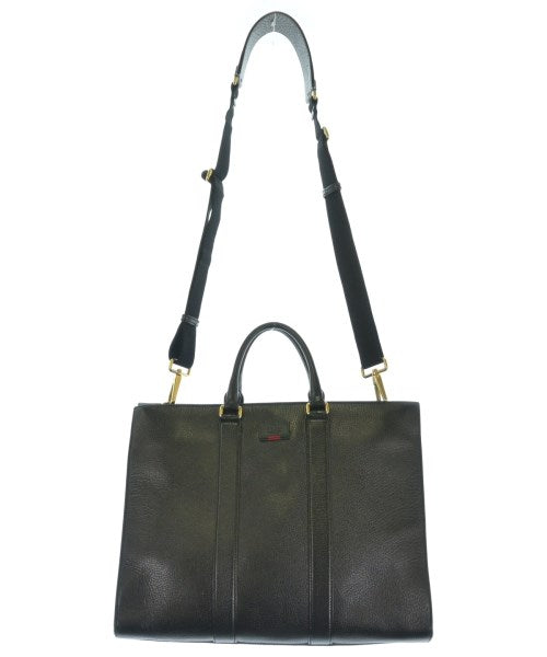 GUCCI 托特包
