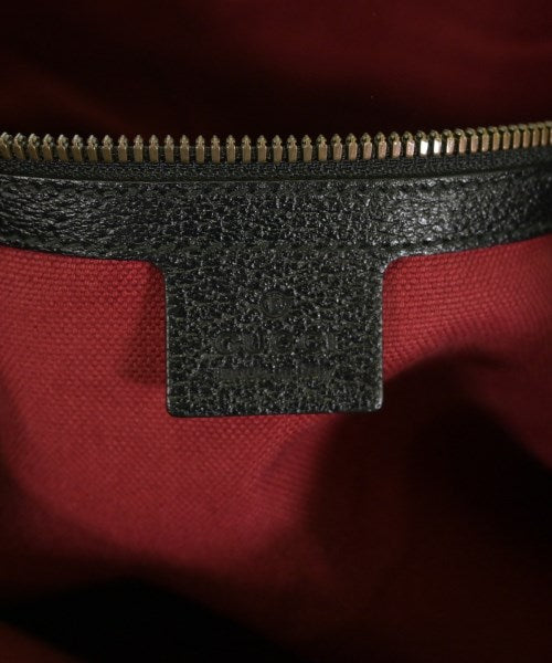 GUCCI 托特包