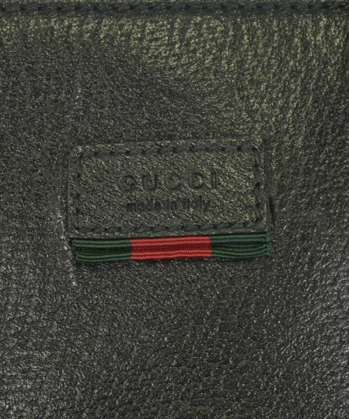 GUCCI 托特包