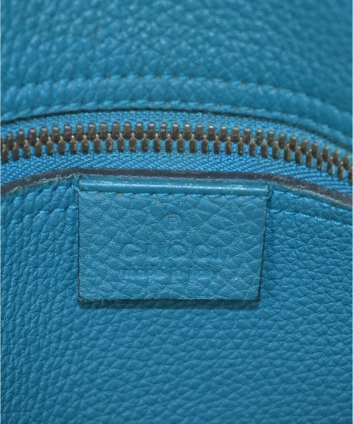 GUCCI 肩背包